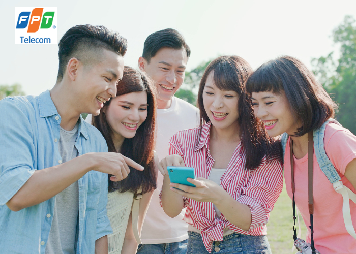 Tổng đài mạng FPT tại Vĩnh Phúc Tổng đài mạng FPT tại Vĩnh Phúc