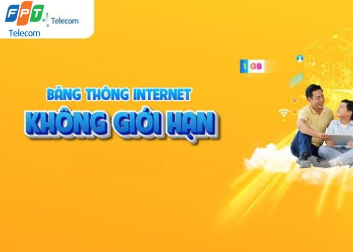 Tổng đài mạng FPT tại Yên Bái (2) Tổng đài mạng FPT tại Yên Bái (2)
