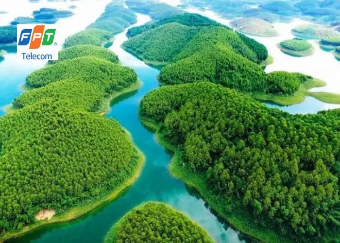Tổng đài mạng FPT tại Yên Bái (3) Tổng đài mạng FPT tại Yên Bái (3)