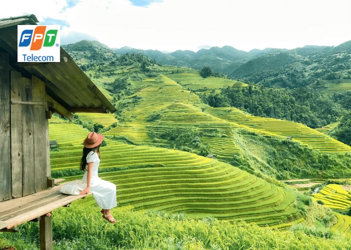Tổng đài mạng FPT tại Yên Bái (4) Tổng đài mạng FPT tại Yên Bái (4)