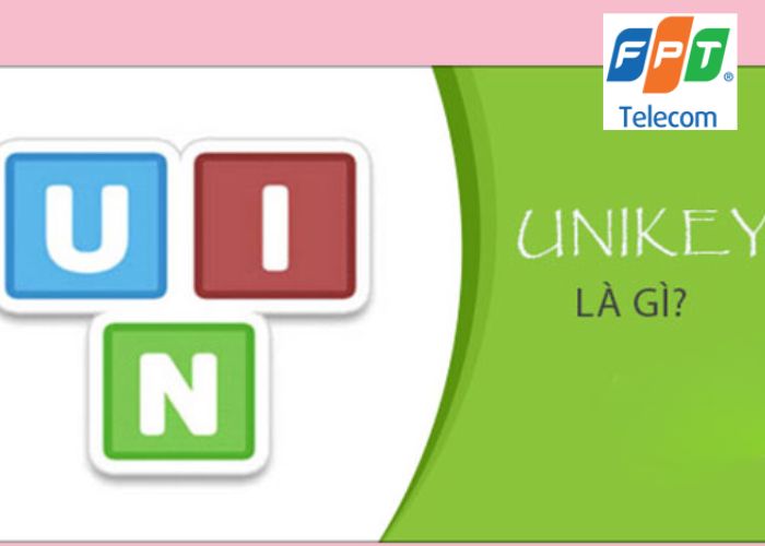 UniKey