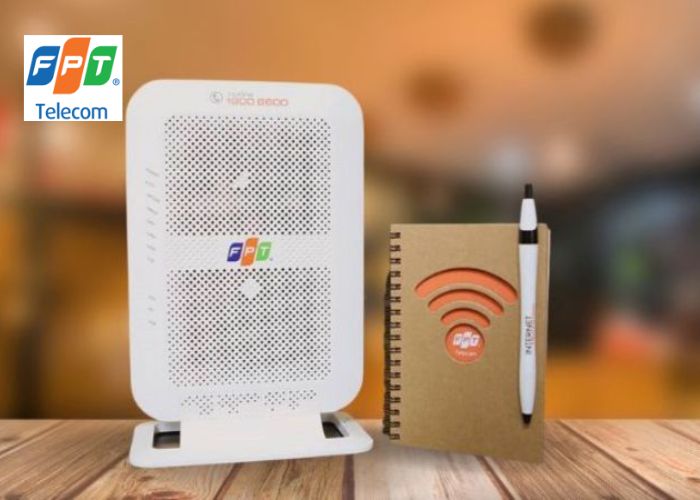 Wifi fpt giá bao nhiêu (1)