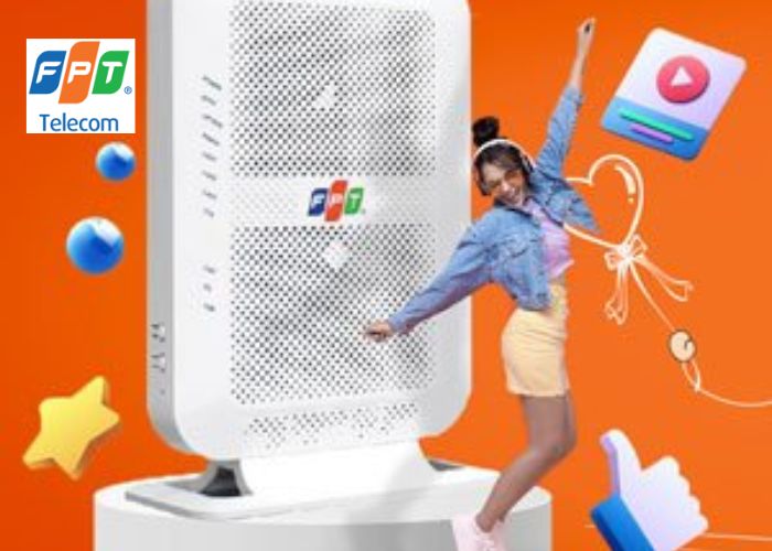 Wifi fpt giá bao nhiêu (2)