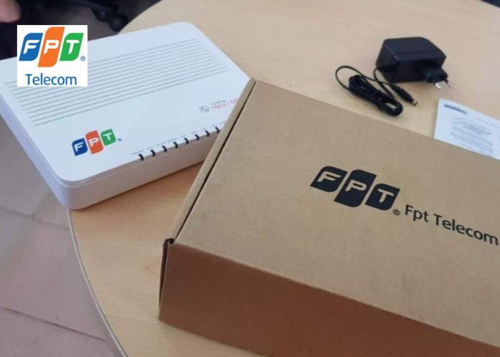 Wifi fpt giá bao nhiêu (3)