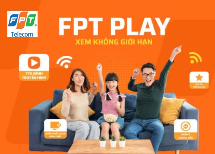 Wifi fpt giá bao nhiêu (4)