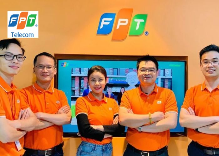 Wifi fpt giá bao nhiêu (5)
