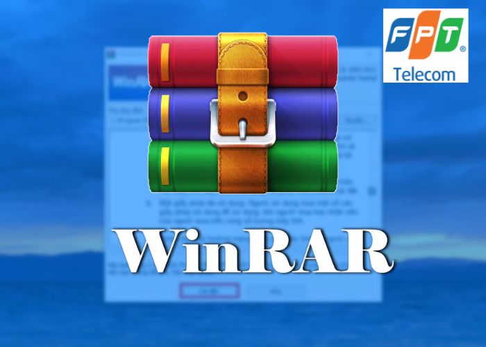 WinRAR (2) WinRAR (2)