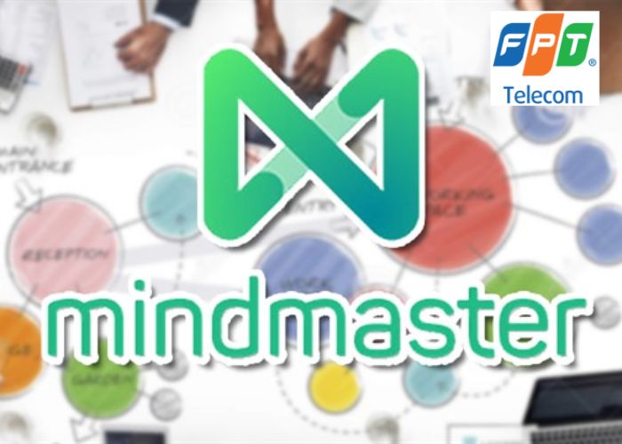 Wondershare EdrawMind Wondershare EdrawMind