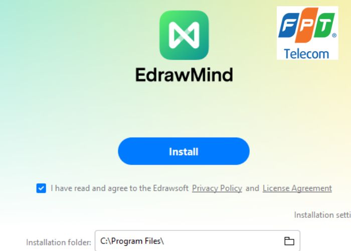 Wondershare EdrawMind (3) Wondershare EdrawMind (3)