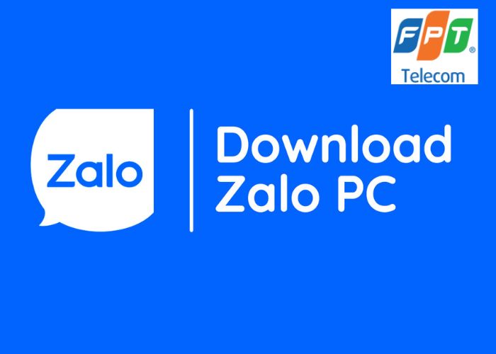 Zalo PC (4) Zalo PC (4)