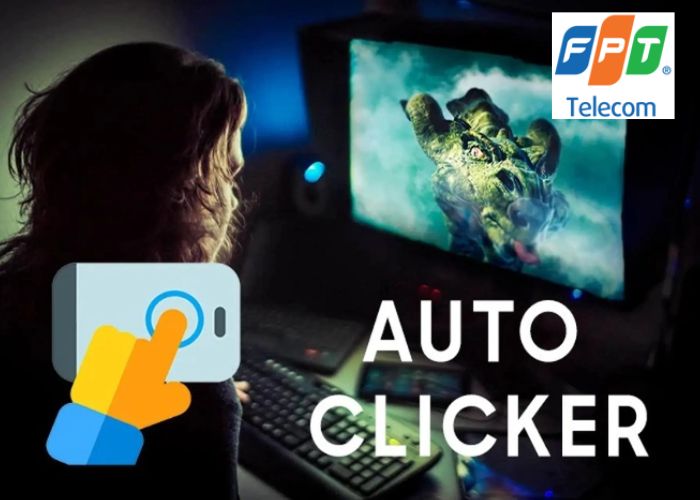auto click (2) auto click (2)