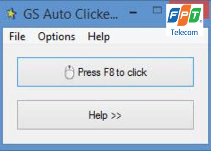 auto click (4) auto click (4)
