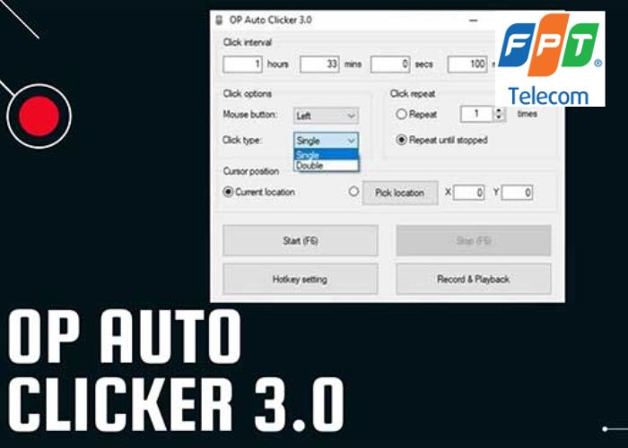auto click (6) auto click (6)