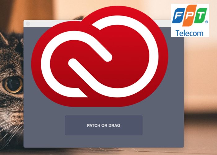 Adobe Zii Full Adobe Zii Full