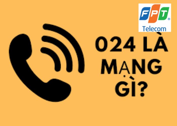 024 7300 8888 của ai