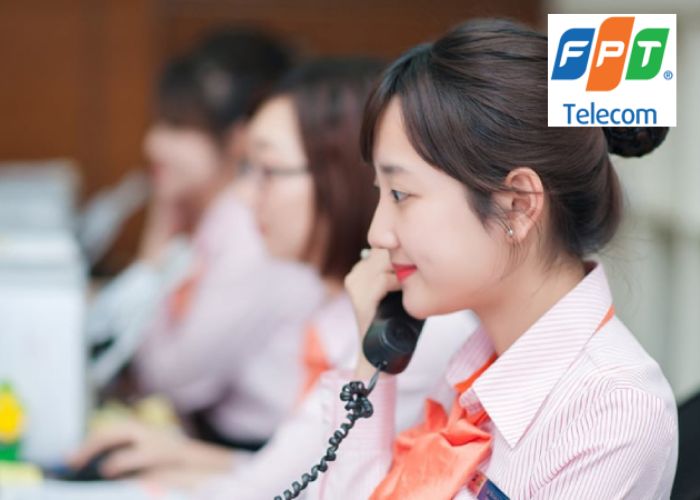 024 7300 8888 của ai (3)