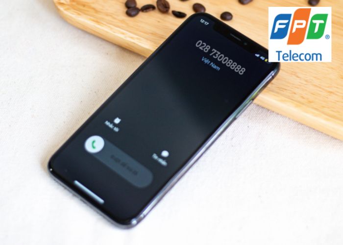 024 7300 8888 của ai (4)