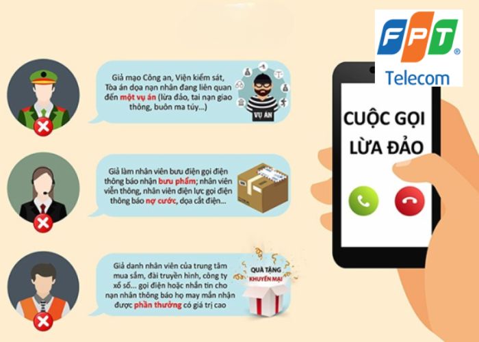 024 7300 8888 của ai (5)