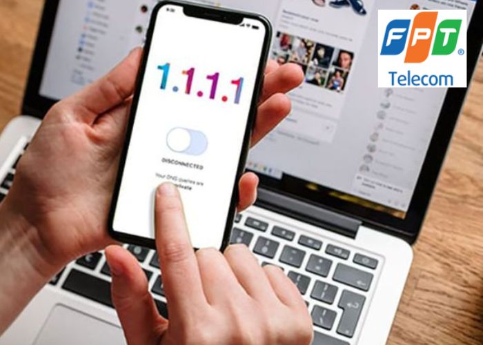 1.1.1.1 là gì (3)