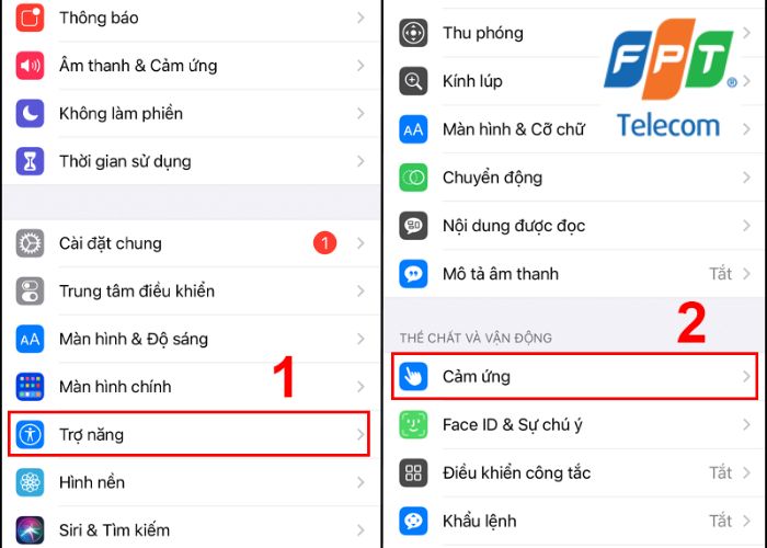 Cách bật nút home ảo (3)