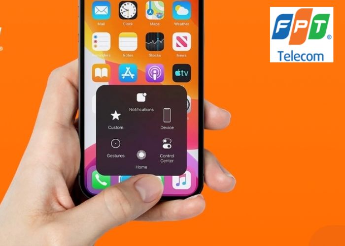 Cách bật nút home ảo (5)