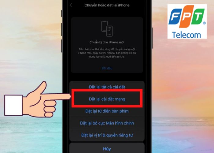 Cách khởi động lại iPhone (3)