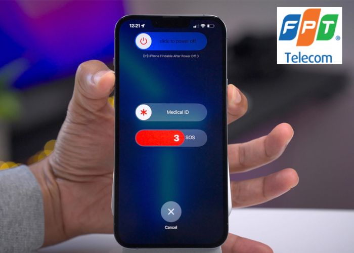 Cách khởi động lại iPhone (4)