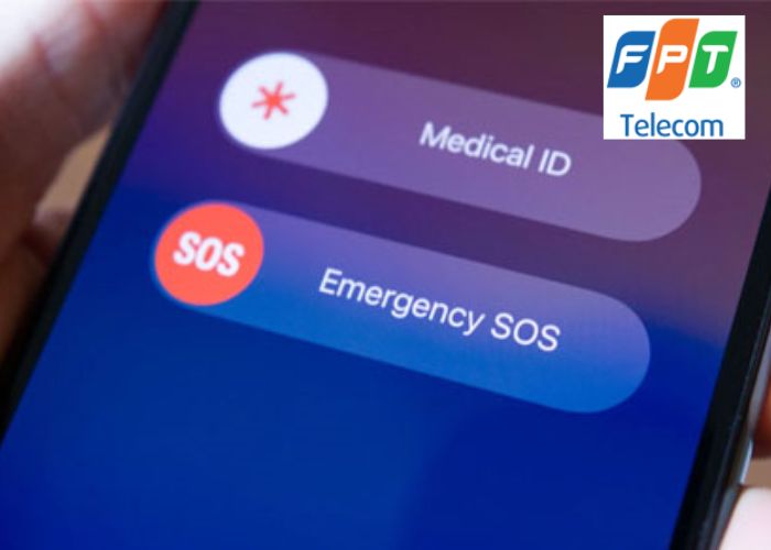 Cách mở khóa iPhone