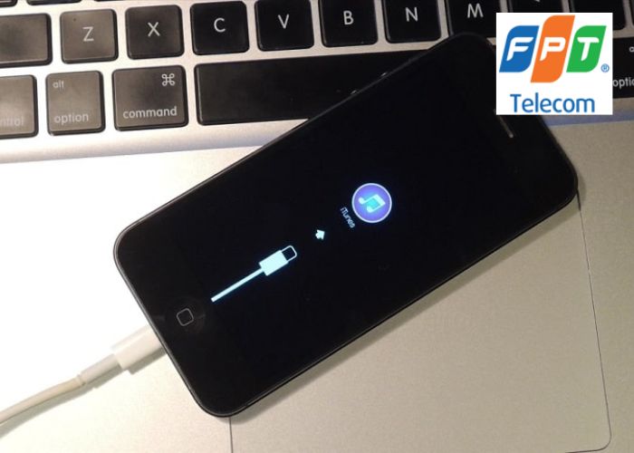 Cách mở khóa iPhone (3)