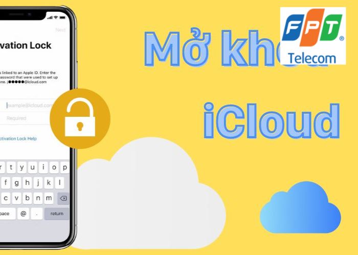 Cách mở khóa iPhone (4)
