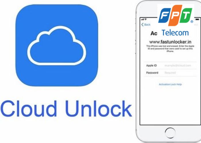 Cách mở khóa iPhone (5)