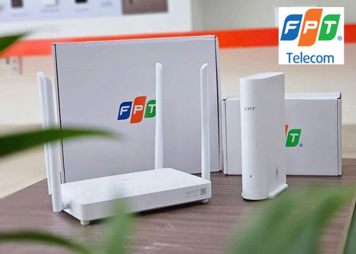 Lắp mạng FPT phường Bạch Mai (4)