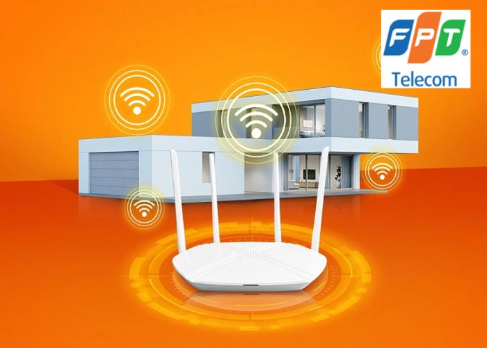 Lắp mạng FPT phường Bồ Đề Lắp mạng FPT phường Bồ Đề