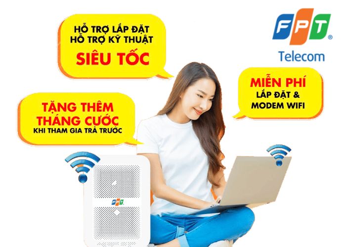 Lắp mạng FPT phường Bồ Đề (3) Lắp mạng FPT phường Bồ Đề (3)