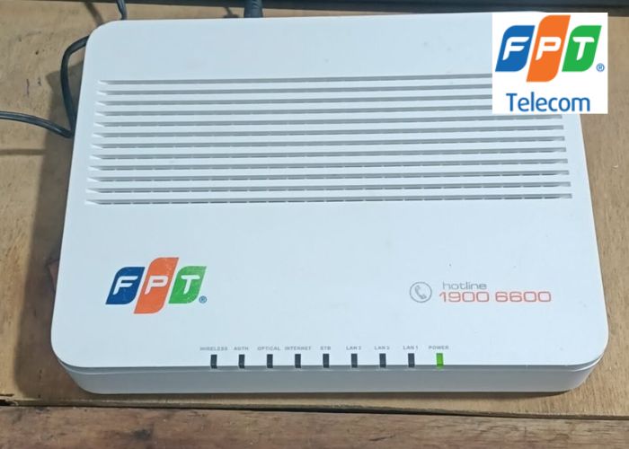 Lắp mạng FPT phường Cửa Nam (3)