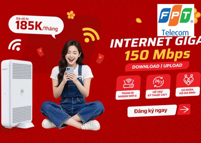 Lắp mạng FPT phường Cửa Nam (4)