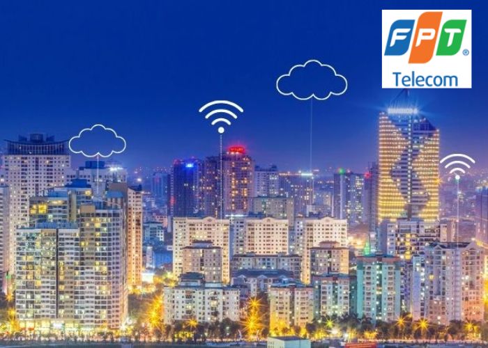 Lắp mạng FPT phường Định Công (2)