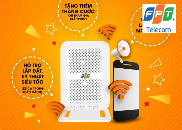 Lắp mạng FPT phường Định Công (3)