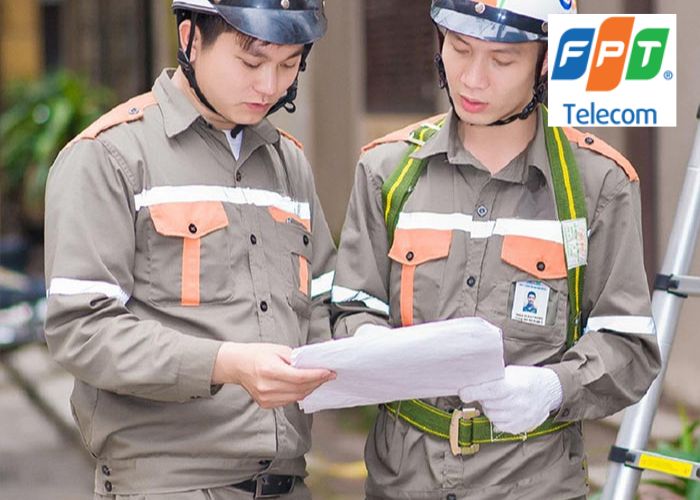 Lắp mạng FPT phường Định Công (4)