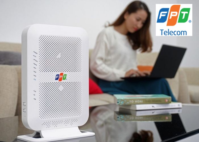 Lắp mạng FPT phường Đông Ngạc (2)