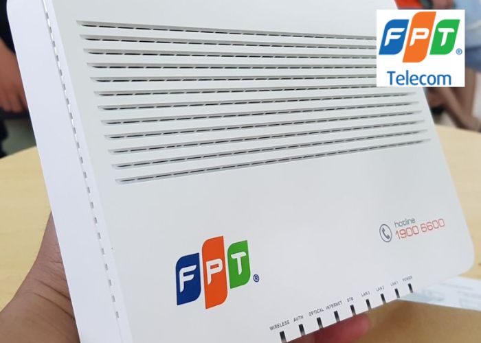 Lắp mạng FPT phường Đông Ngạc (3)