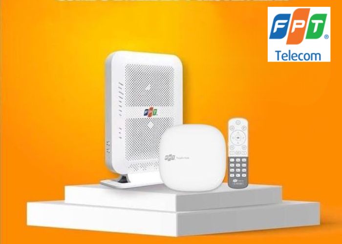 Lắp mạng FPT phường Đông Ngạc (4)