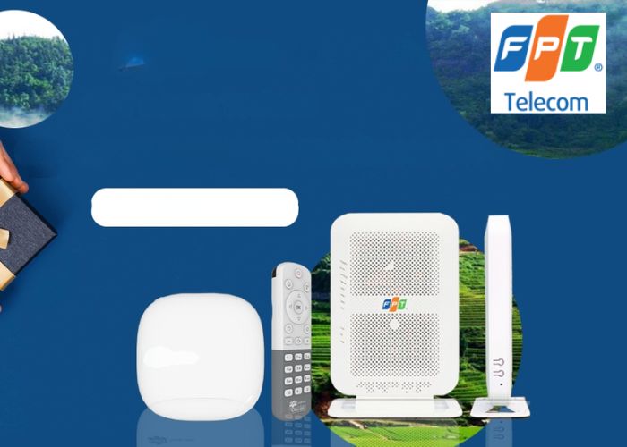 Lắp mạng FPT phường Dương Nội Lắp mạng FPT phường Dương Nội