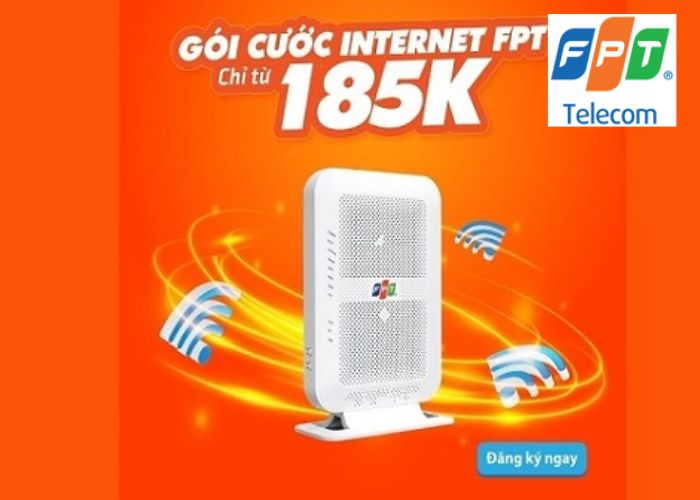 Lắp mạng FPT phường Dương Nội (2) Lắp mạng FPT phường Dương Nội (2)