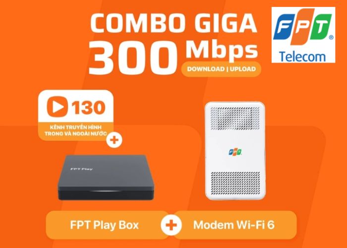 Lắp mạng FPT phường Dương Nội (3) Lắp mạng FPT phường Dương Nội (3)