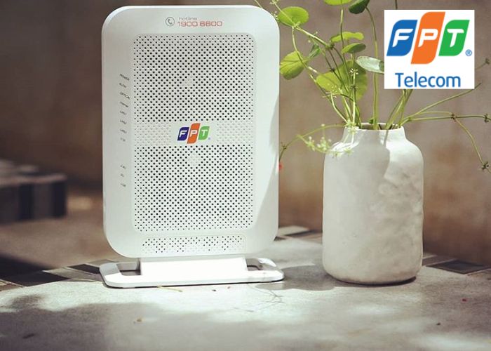 Lắp mạng FPT phường Dương Nội (4) Lắp mạng FPT phường Dương Nội (4)