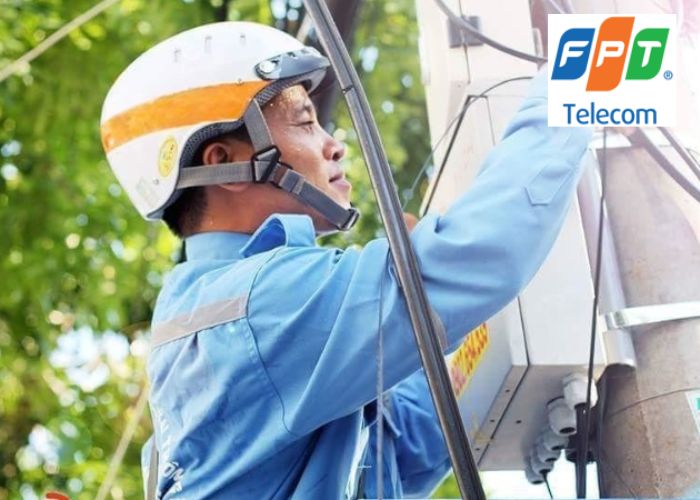 Lắp mạng FPT phường Giảng Võ (2)