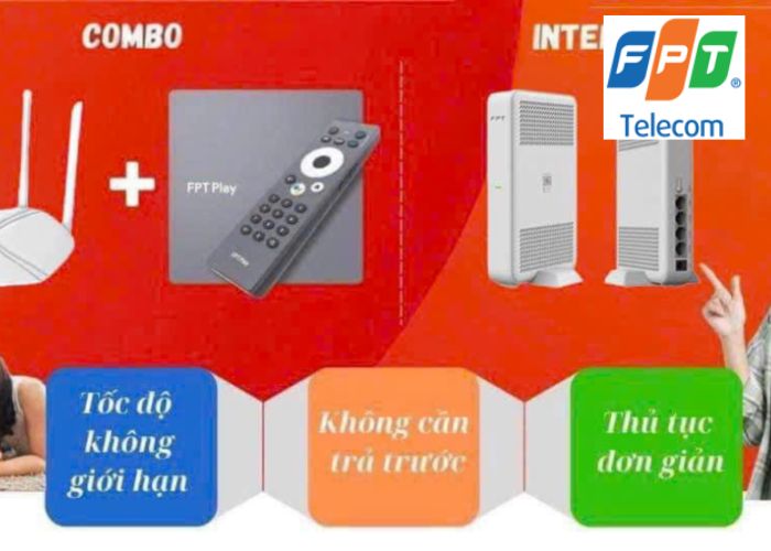 Lắp mạng FPT phường Hoàng Liệt (2)