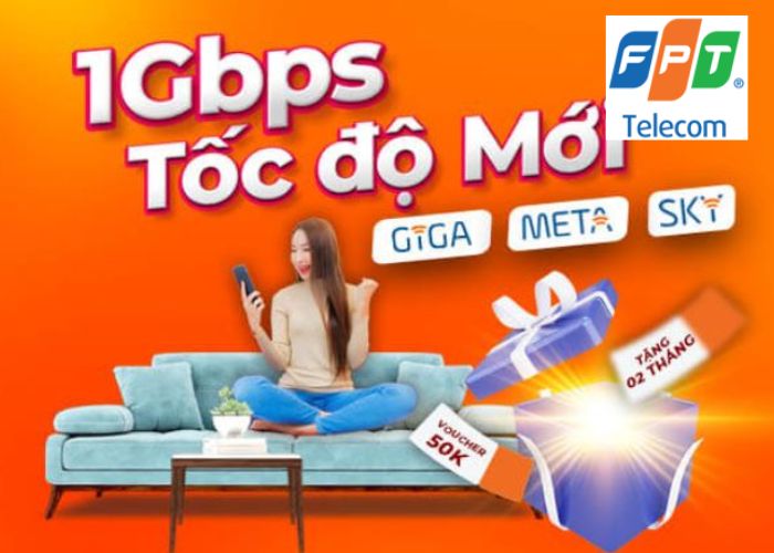 Lắp mạng FPT phường Hoàng Liệt (3)