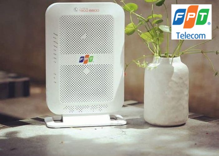 Lắp mạng FPT phường Hoàng Liệt (4)